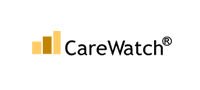 care-watch-logo