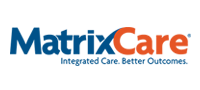 matrix-care-logo
