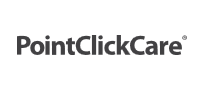 pointclick-care-logo