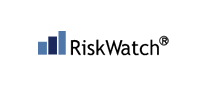 risk-watch-logo