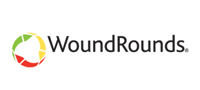 wound-rounds-logo